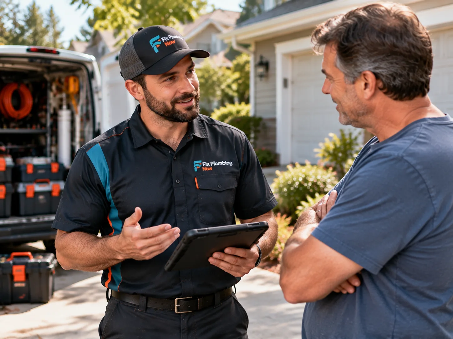 Clogged Drain Service Euclid, OH FAQs